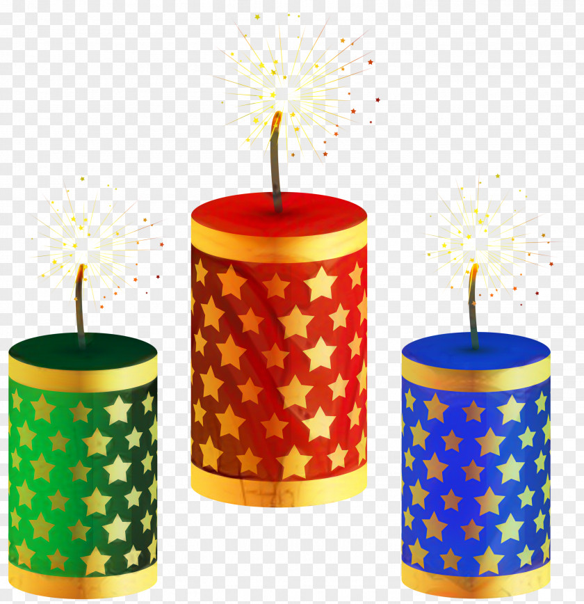 Interior Design Candle Holder Independence Day PNG