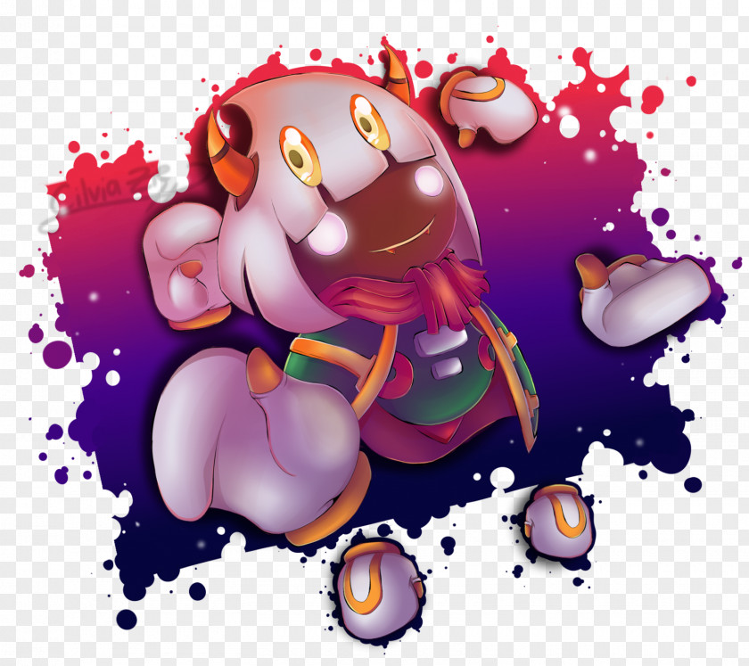 Kirby Kirby: Triple Deluxe King Dedede 64: The Crystal Shards Kirby's Return To Dream Land PNG