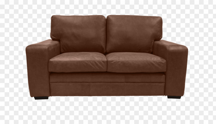 Loveseat Couch Sofa Bed Pepperfry PNG