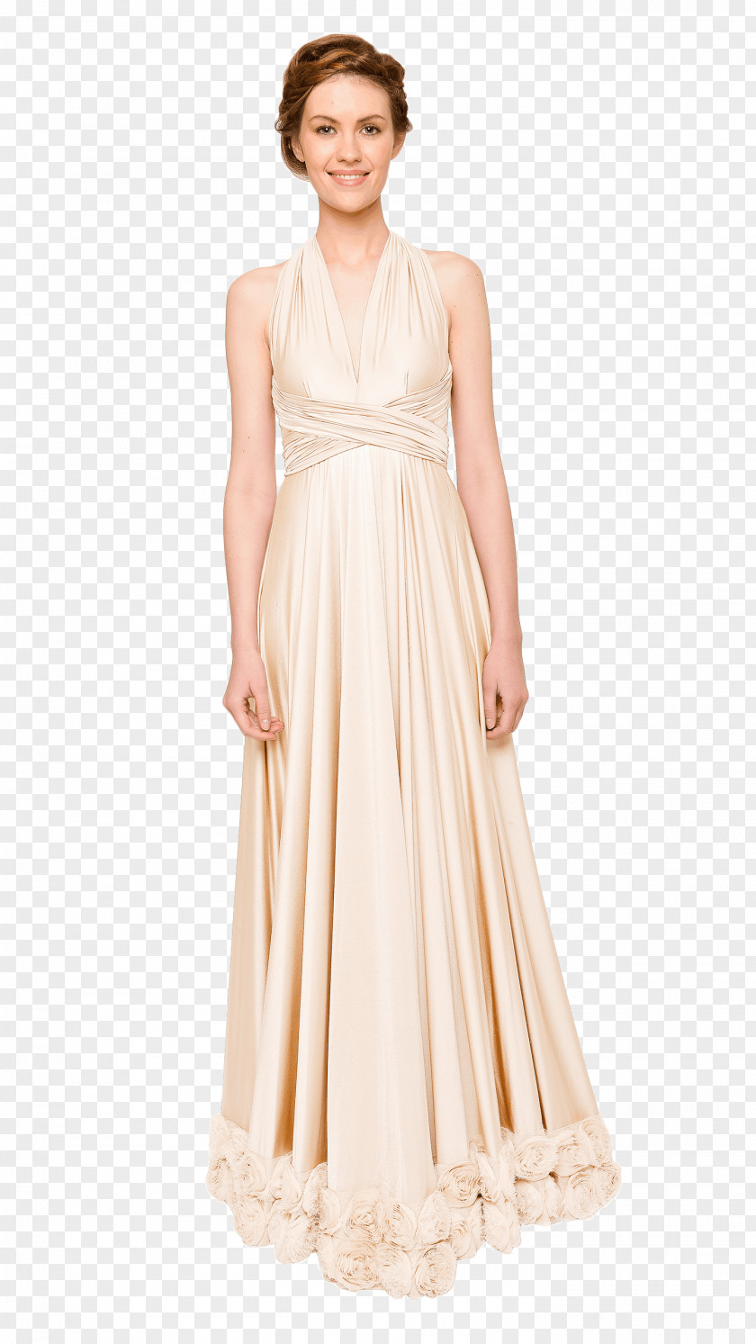 Maid Of Honor Wedding Dress Clothing Cocktail Formal Wear PNG