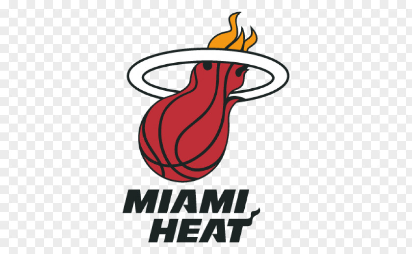Miami 2012–13 Heat Season American Airlines Arena Philadelphia 76ers 2015–16 NBA PNG
