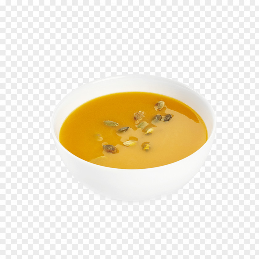 Min12 Potage Tableware Recipe PNG