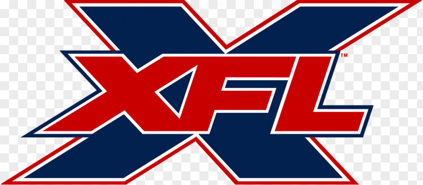 Nfl NFL XFL New York City American Football MetLife Stadium PNG