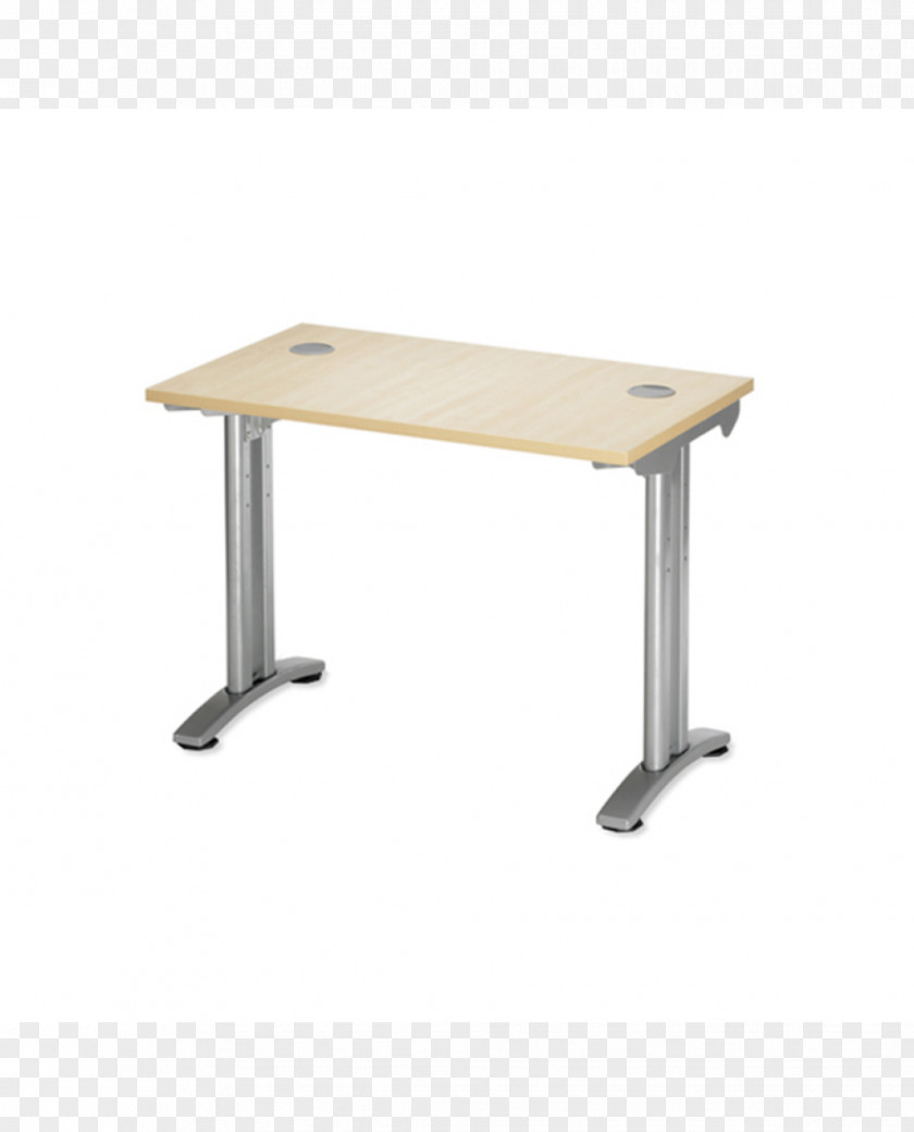 Office Desk Table Furniture PNG