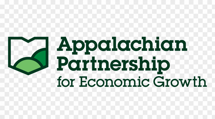 Partnership Economy Economic Development Economics Organization PNG