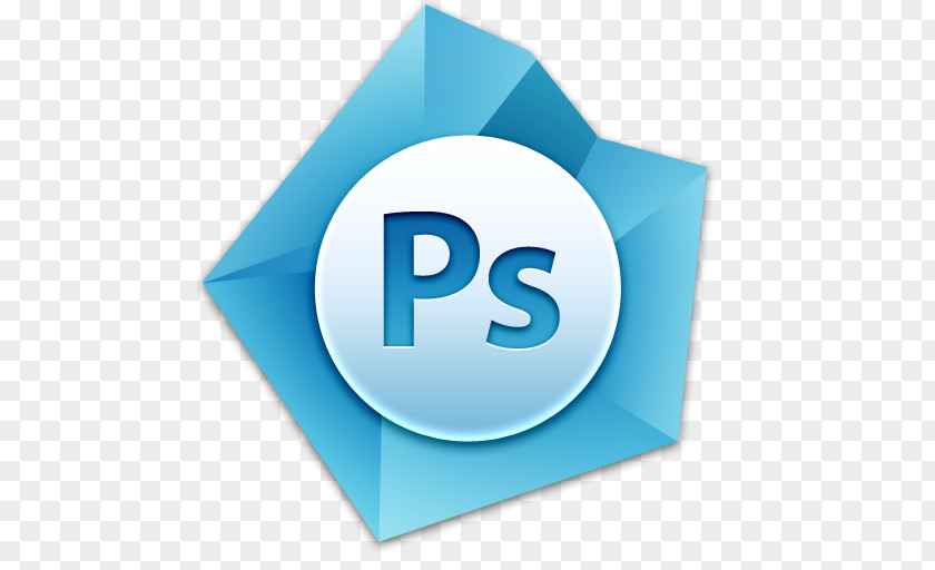 Photoshop Icon Adobe Elements Systems PNG