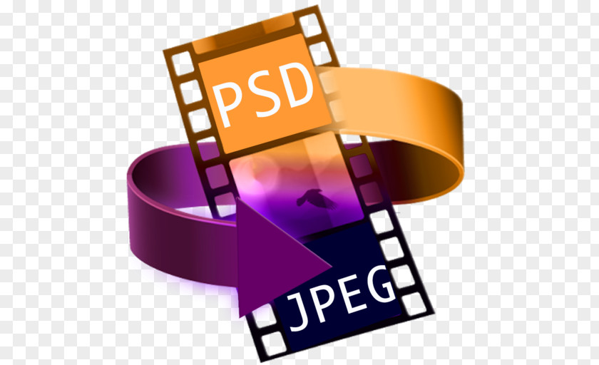 Psd Source File Any Video Converter Total Freemake Format PNG