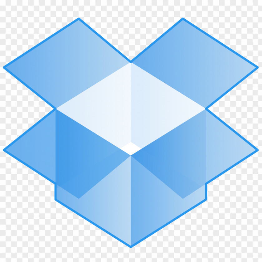 Share Dropbox File Synchronization Computer Cloud Computing Sharing PNG