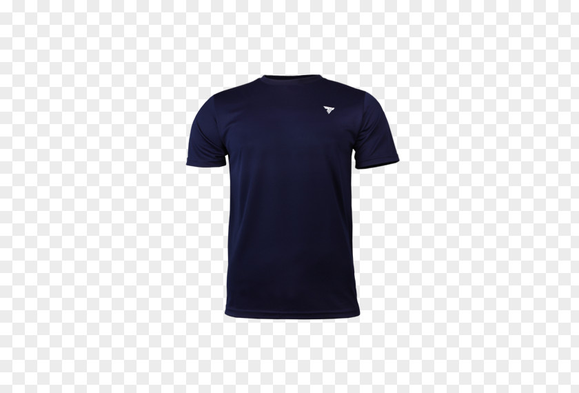 T-shirt Manroof Zürich Hoodie Adidas Polo Shirt PNG