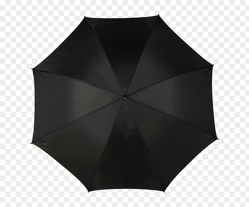 Umbrella Promotion Clothing Polyester Handle PNG