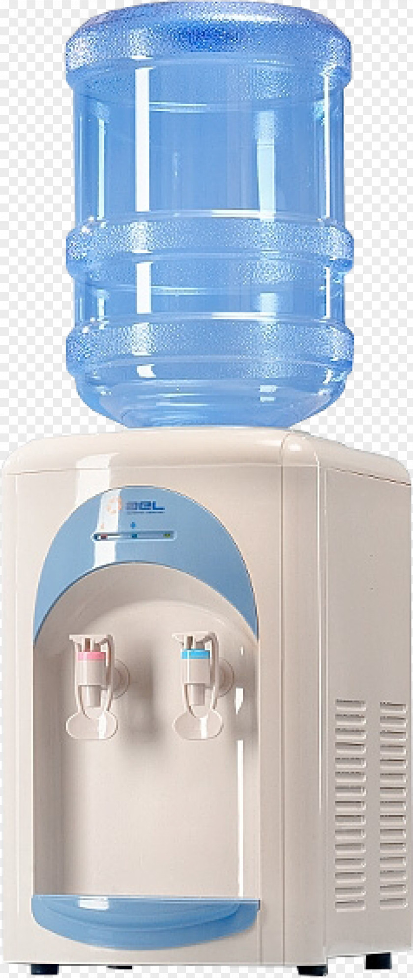 Water Cooler Drinking Bottled Delivery PNG