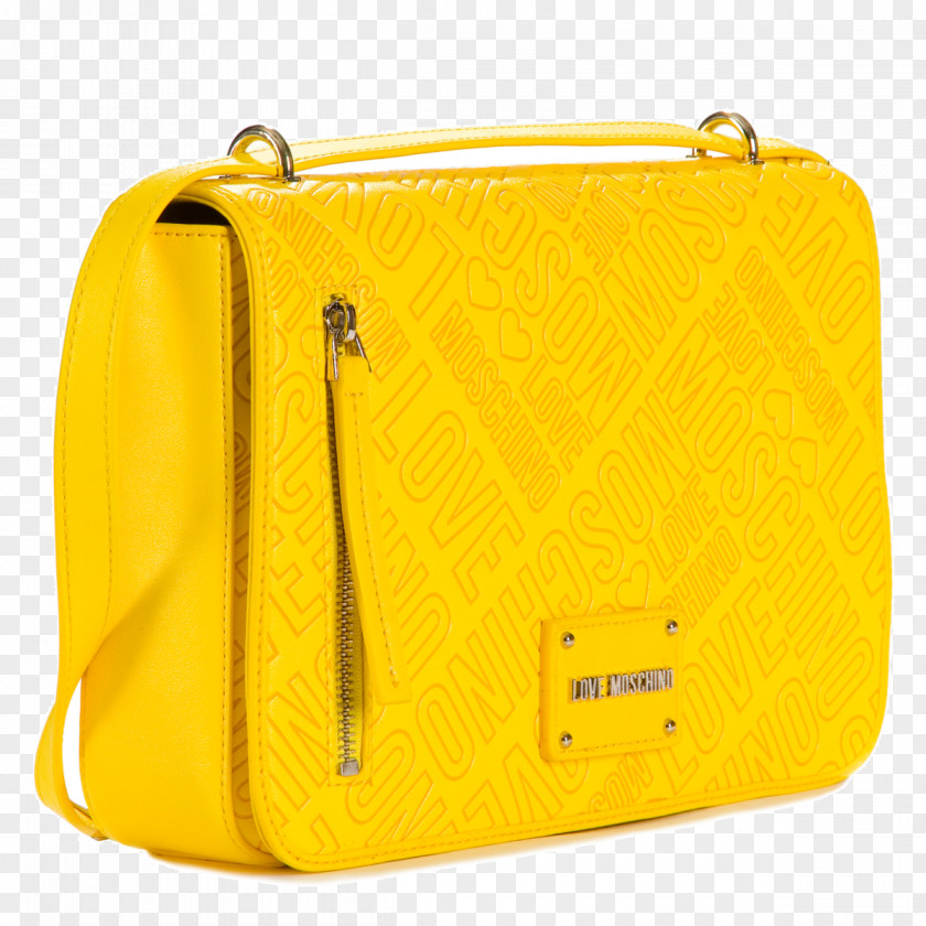 Bag Handbag Messenger Bags Brand PNG