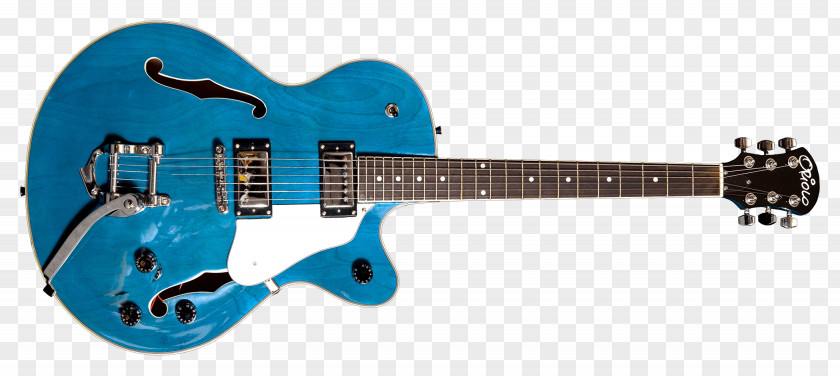Bass Guitar Gibson Les Paul ES-335 Epiphone Electric PNG