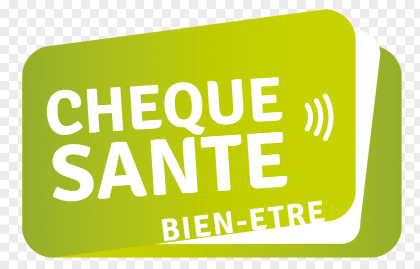 Bien Etre Chèque Santé Cheque Sophrology Health Mutuelle De En France PNG