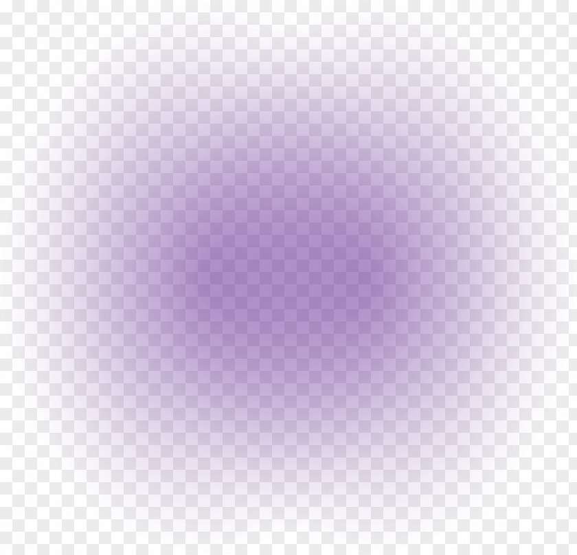 Blur Purple Violet Lilac Lavender PNG