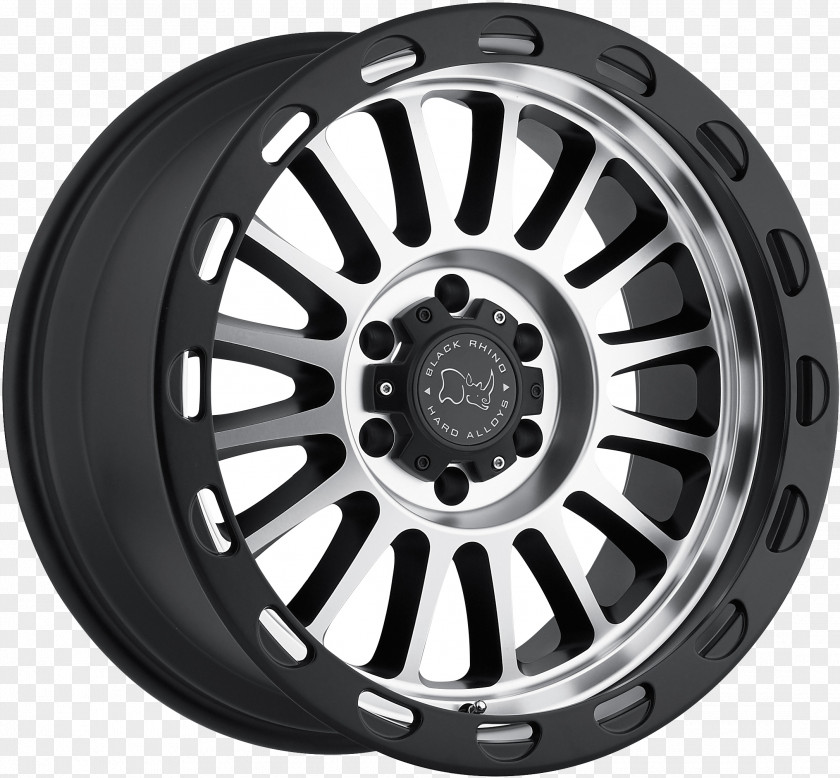 Car Nissan Titan Volkswagen Sport Utility Vehicle Rim PNG