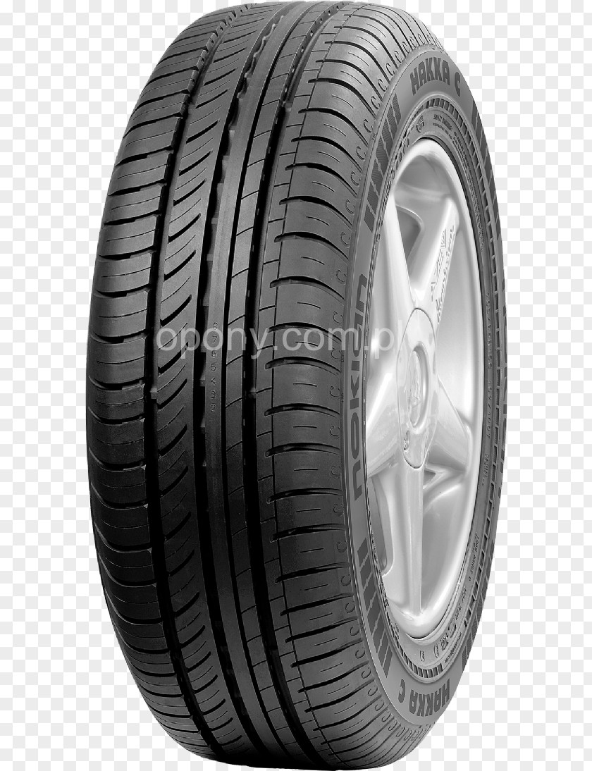 Car Nokian Tyres Goodyear Tire And Rubber Company Pirelli PNG