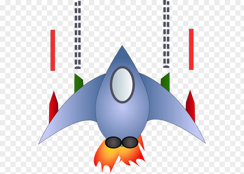 Cartoon Space Ships Spacecraft Ship Outer Clip Art PNG