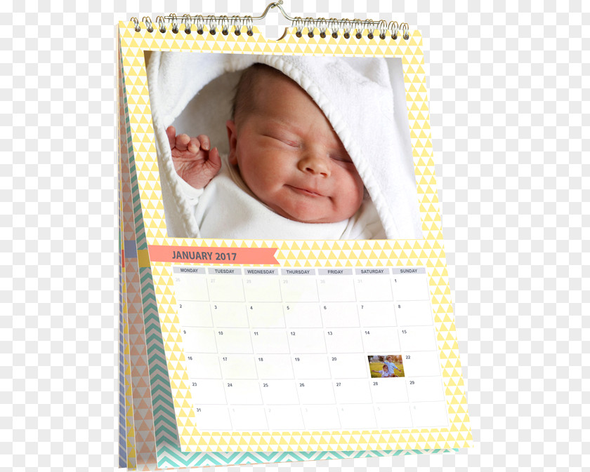 Child Stavropol Infant Birth Neonate PNG