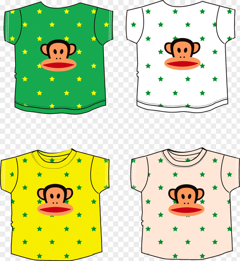 Children's T-Shirt T-shirt Sleeve Child Clothing PNG