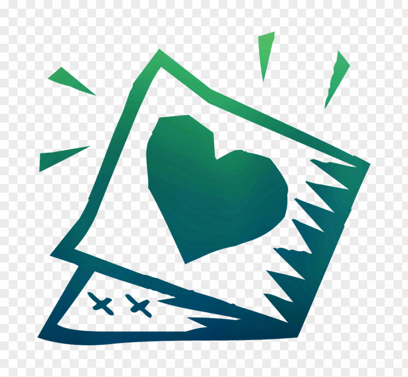 Clip Art Logo Brand Green Leaf PNG