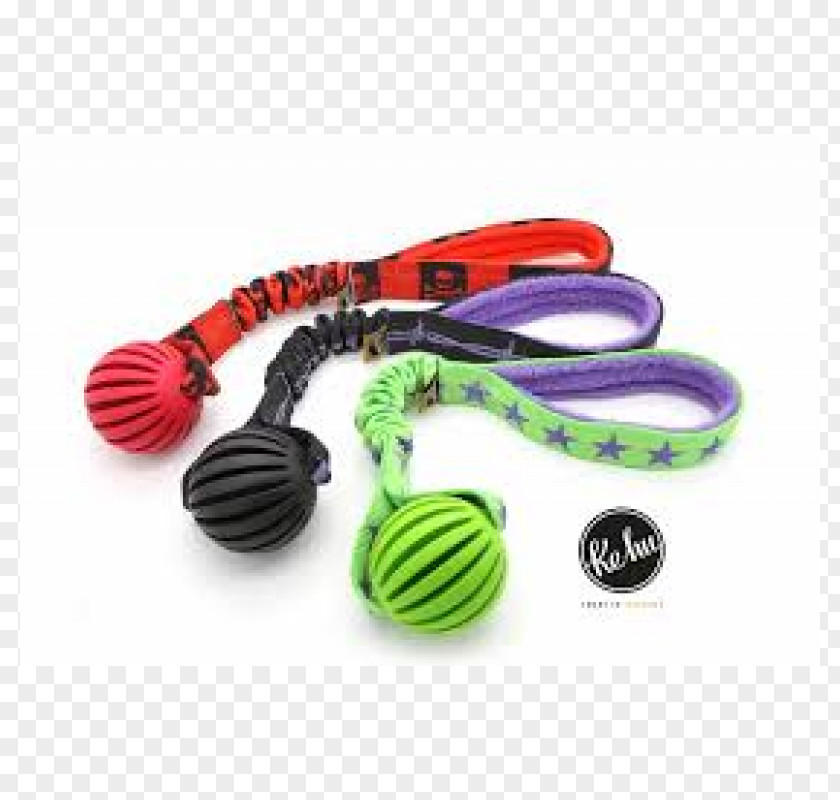 Dog Toys Ball Training PNG