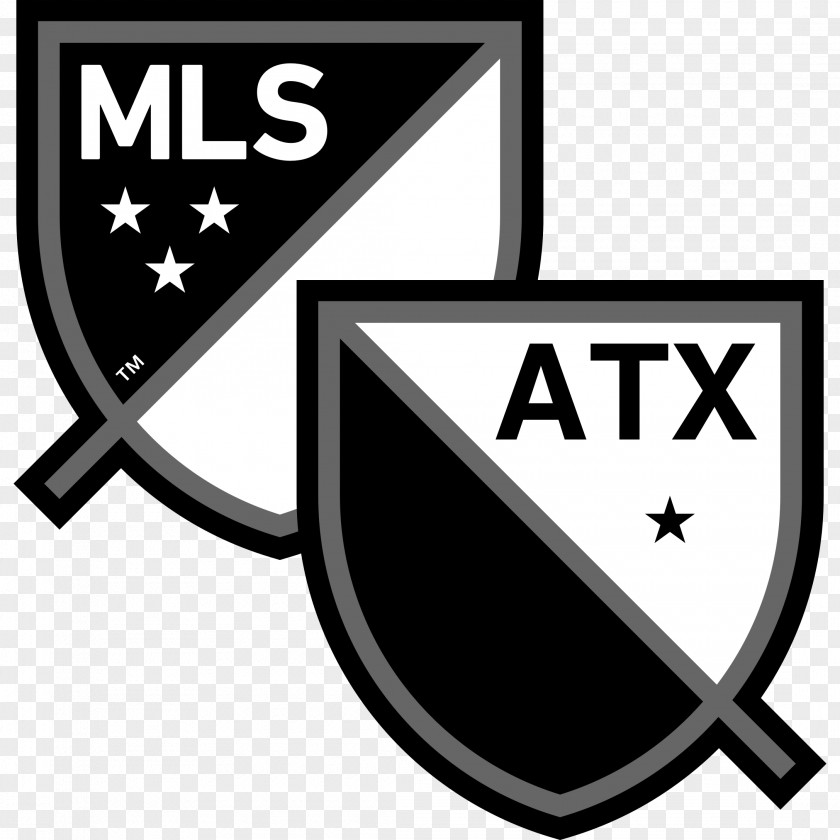 Football MLS Multiple Listing Service Expansion Of Major League Soccer Realtor.com PNG