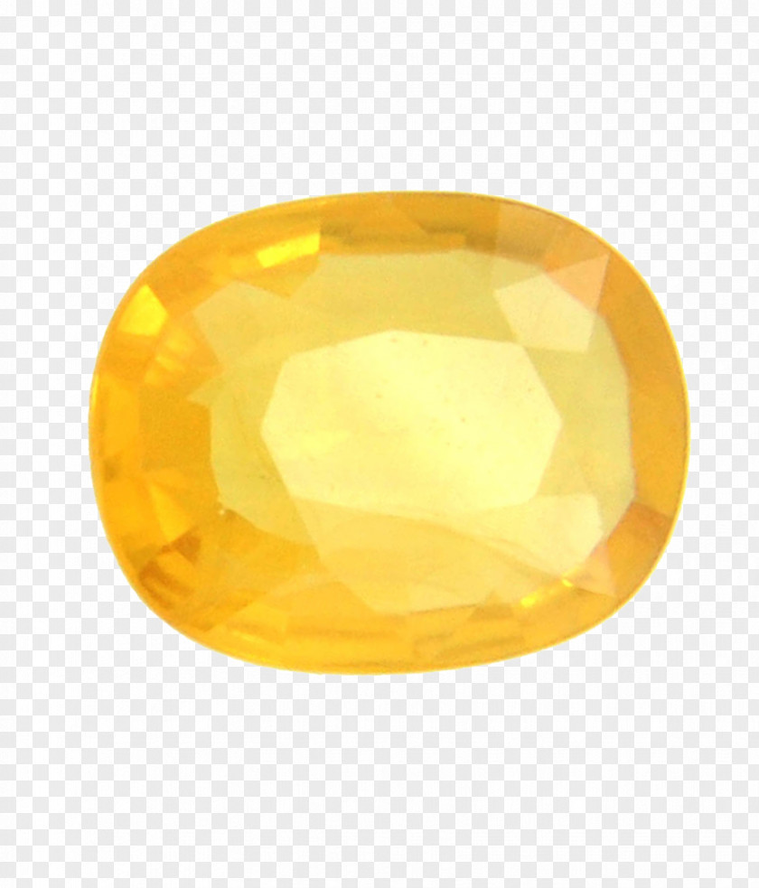 Gemstone Sapphire Amber Topaz Mining PNG