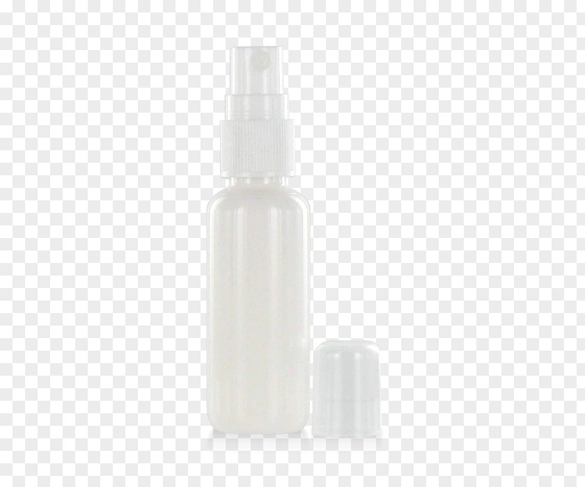 Glass Bottle Plastic Product Design PNG