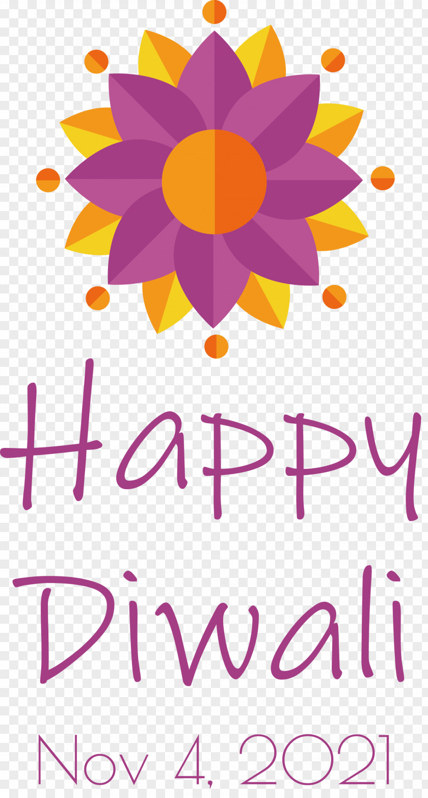 Happy Diwali PNG