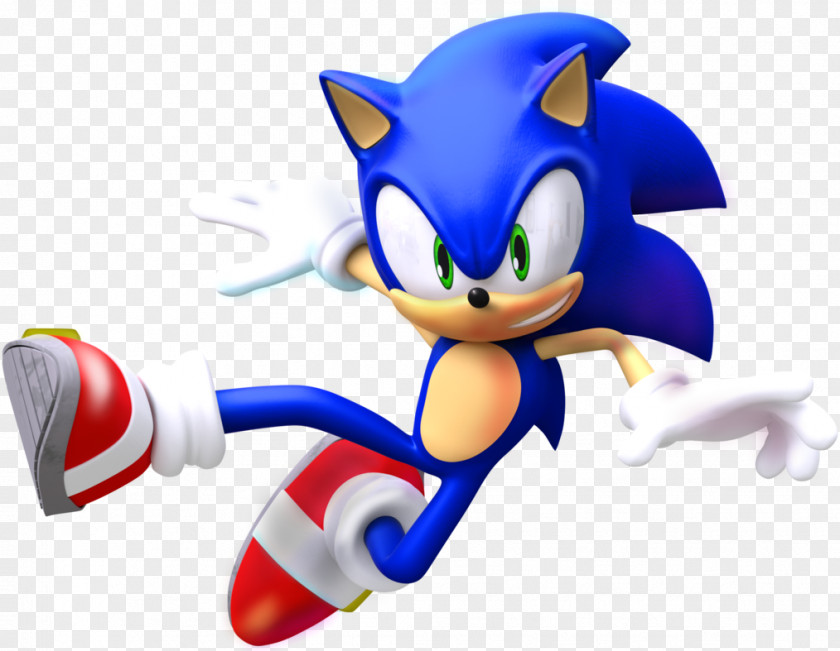 Hedgehog Sonic Runners Adventure The And Black Knight PNG