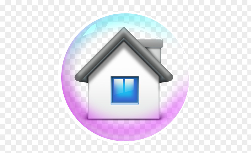 House Desktop Wallpaper Clip Art PNG