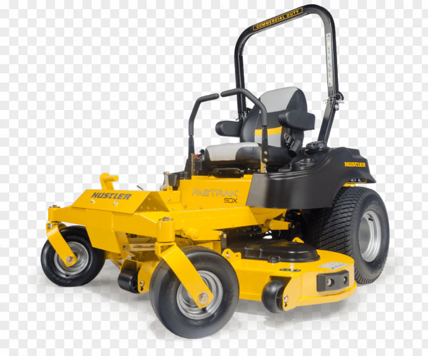 Lawn Mowers Zero-turn Mower Riding FasTrak PNG