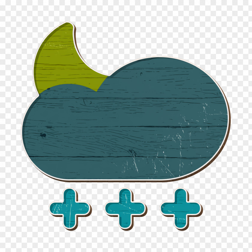 Logo Symbol Cloud Icon Flake Forecast PNG