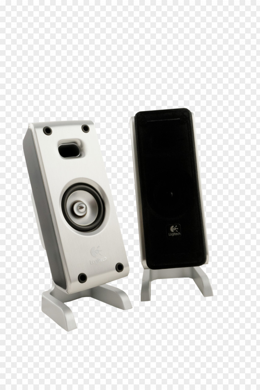 Loudspeaker Computer Cases & Housings Speakers PNG