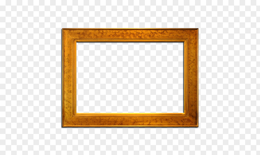 /m/083vt Rectangle Wood Picture Frames PNG