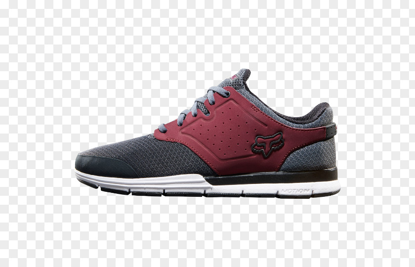 Nike Free Skate Shoe Sneakers DC Shoes PNG
