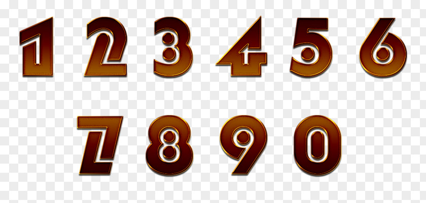 Numerical Digit Number Yandex Search Brand Photography PNG