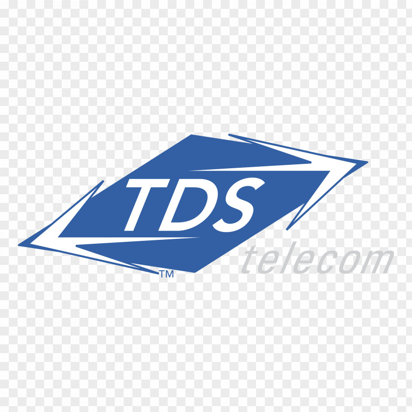 Optic Gaming Shirt TDS Telecom Telephone And Data Systems Logo Cable Television PNG