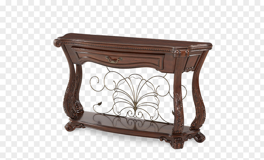 Palace Gate Coffee Tables Furniture Dining Room Living PNG