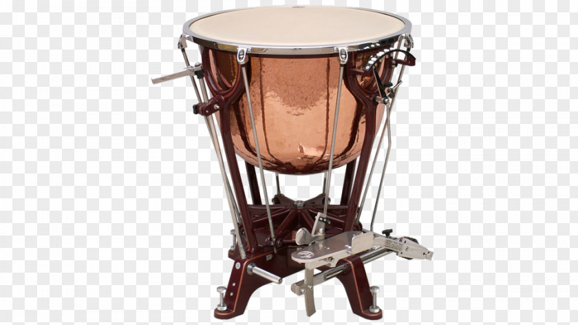 Percussion Snare Drums Musical Instruments Tom-Toms PNG