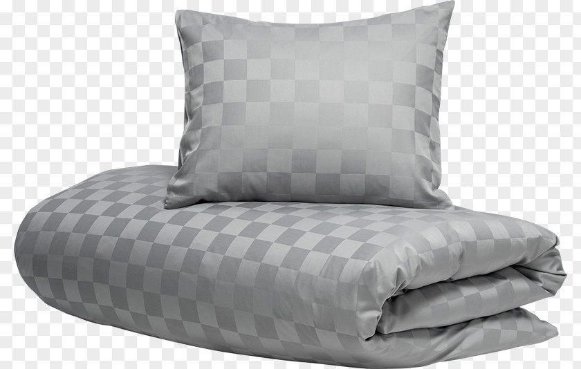 Pillow Bedding Hästens Bed Sheets PNG