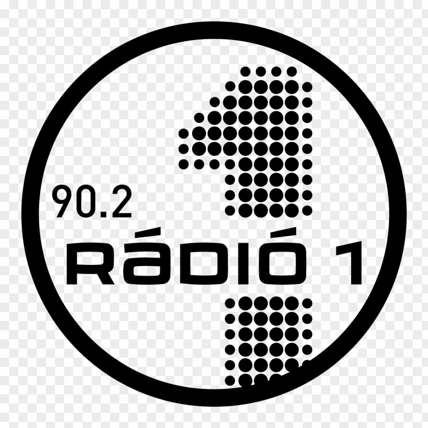Radio Békéscsaba Rádió 1 Szekszárd Orosháza PNG