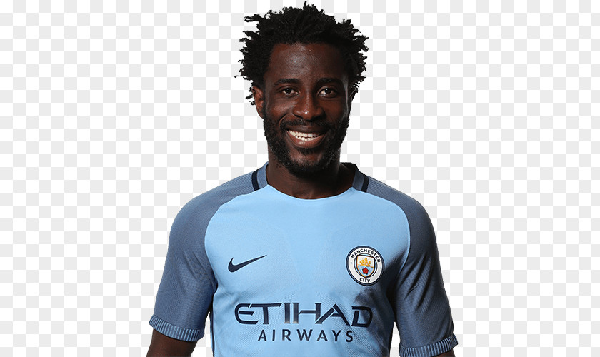 Raheem Sterling Wilfried Bony T-shirt 2015–16 Manchester City F.C. Season Swansea A.F.C. PNG