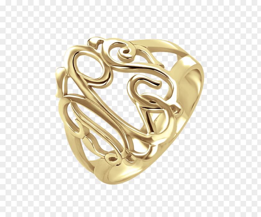 Ring Earring Gold Jewellery Necklace PNG