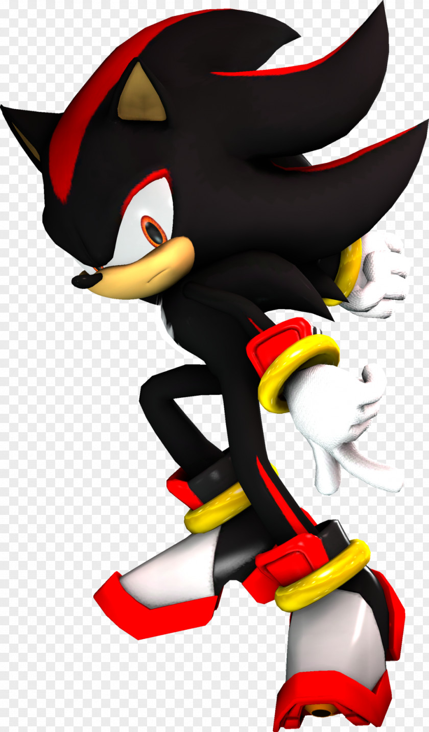 Shadow The Hedgehog Sonic Adventure 2 Chaos Doctor Eggman PNG