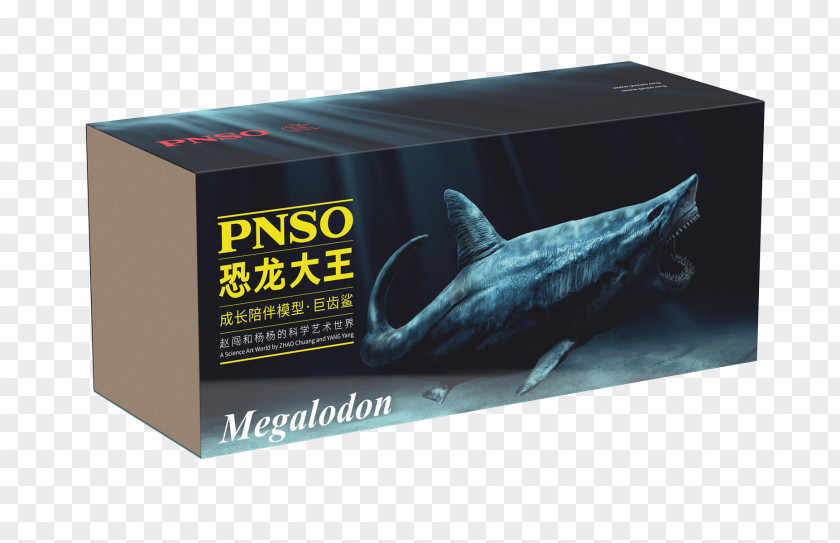Shark Toy Megalodon Dinosaur Amazon.com PNG