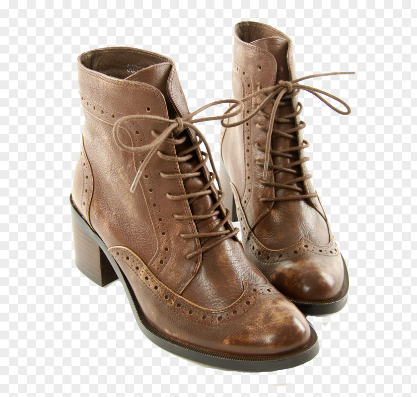 Small Shoes Amazon.com Shoelaces Boot Dress Shoe PNG