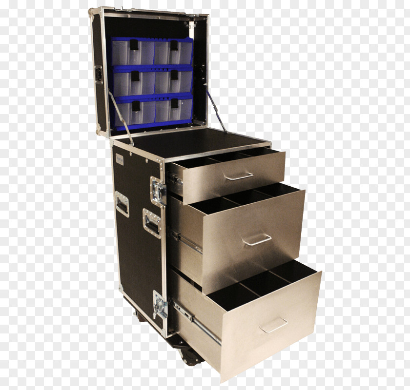 Storage Cubes Drawers Drawer Product Design PNG