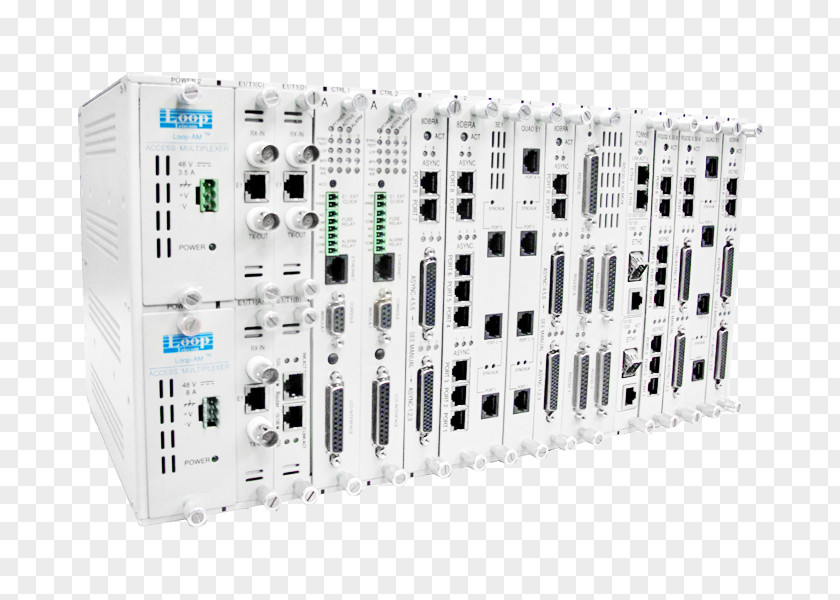 Synchronous Optical Networking Industrial Ethernet Network Switch Digital Cross Connect System PNG